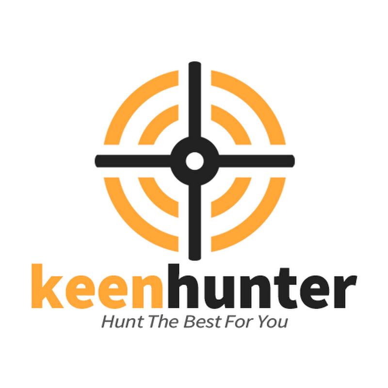 The Keen Hunter (thekeenhunter)