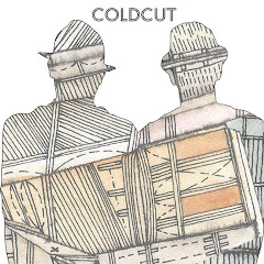 Coldcut