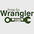 2ia5SEz549U-channel-avatar-How to Wrangler