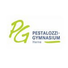 Pestalozzi-Gymnasium Herne