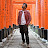 @varungawande9321 Avatar