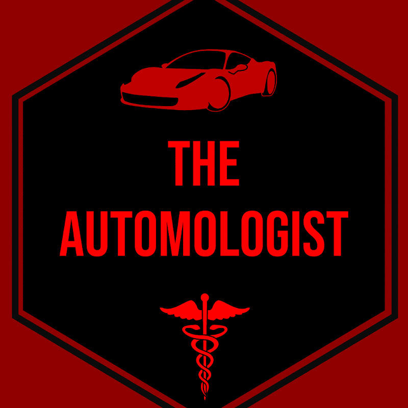 The Automologist