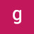 @gregbotlin4446 Avatar