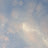 @song-dn4kq
