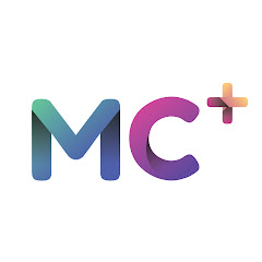 MCPLUS Image Thumbnail