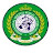 @internationalorientalmedic4737