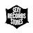 Sexy Stones Records