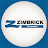 Zimbrick Chevrolet