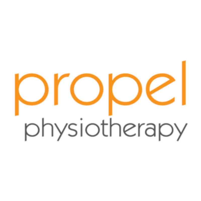 Propel Physiotherapy