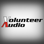 Volunteer Audio