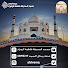 3-CrigSkVLc-channel-avatar-‫مسجد الصديقة فاطمة الزهراء (عليها السلام)‬‎