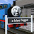 @ThomasTheTankEngine22 Avatar