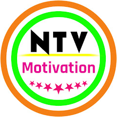 NTV MOTIVATION avatar