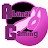 @Abunai_Gaming