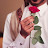 @omar.6674