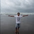 aOSw1kI0e90-channel-avatar-Herry Basoeki