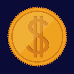 INVESTMENT STORE