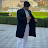 @bedowael7331