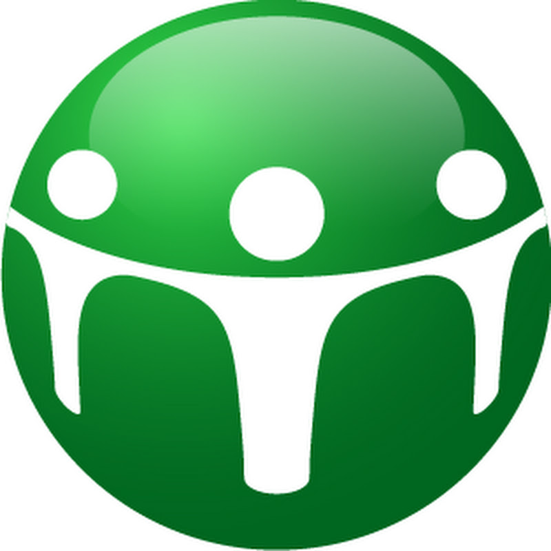 TraderPlanet.com
