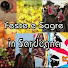 Nr-sSbZo7TE-channel-avatar-Feste e Sagre Sardegna