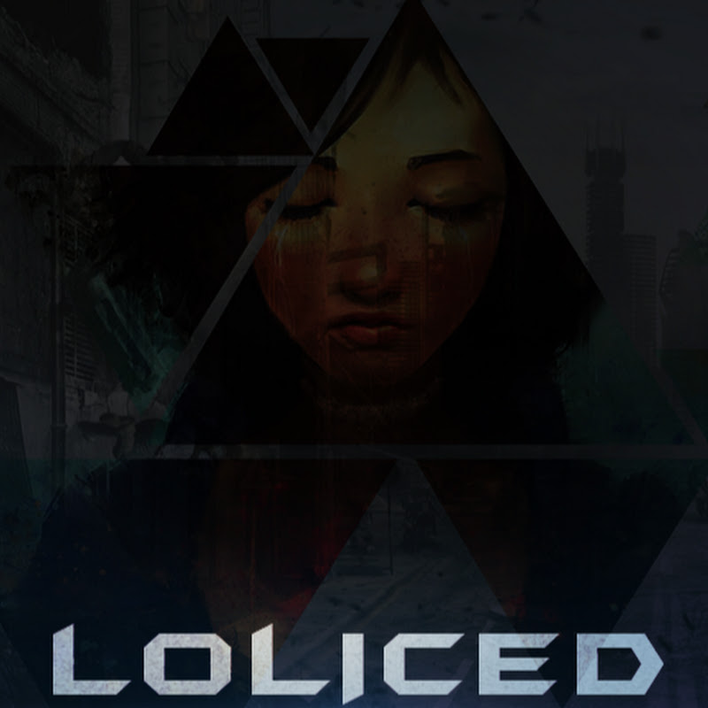 Loliced
