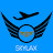 @SkylaxAviation