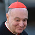 kS3PtyBCSAg-channel-avatar-Don Angelo Comastri