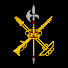 EqoMcPKXTgg-channel-avatar-La Legión Española