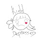 Kidd Depressed logo