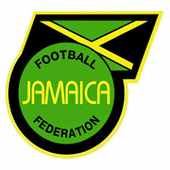 Jamaica Football Federation Avatar