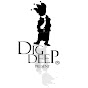 DIGDEEP