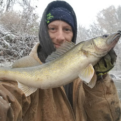 Mud Lake Outdoors
