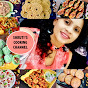 Shruti's Cooking channel Avatar