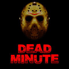 Dead Minute channel logo