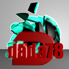 dada 78