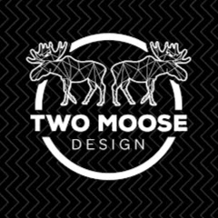Two Moose Design Avatar