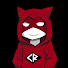 sfRtogH0VGY-channel-avatar-캡틴라미[captain ramy]