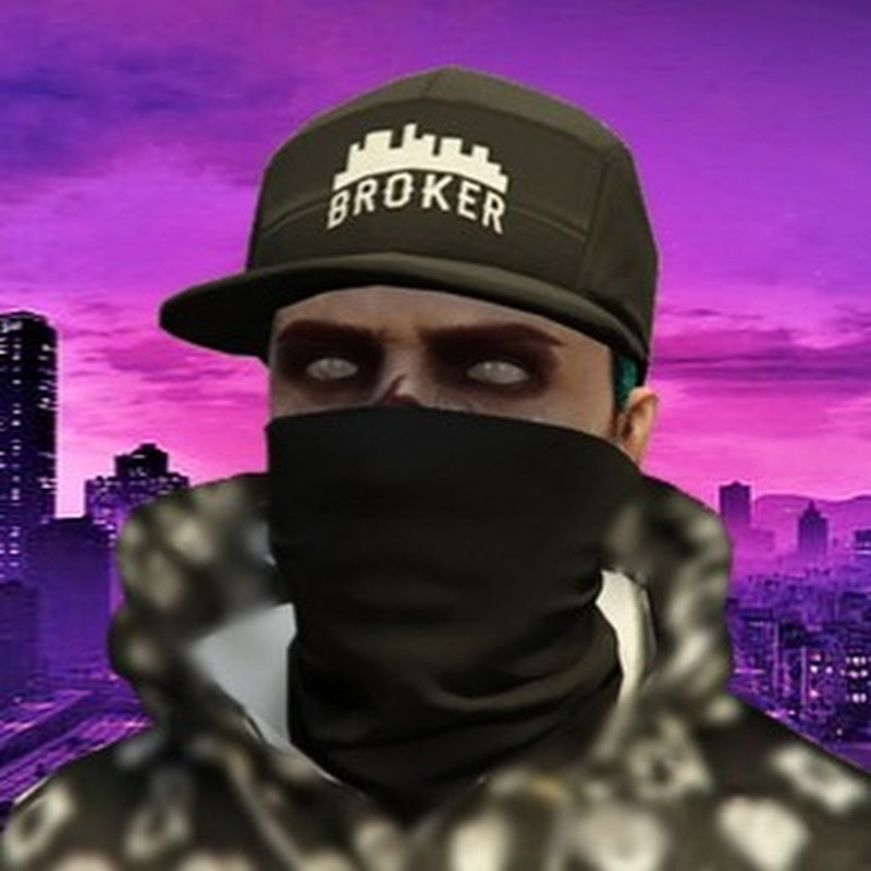 GeboyGamer icon