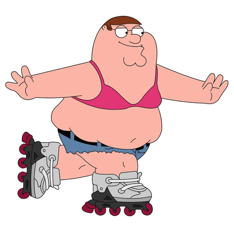 Channel Avatar