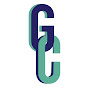 Generation Connection, Inc. logo