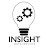 Insight Data Services