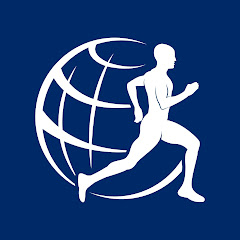 FitnessScience Corporation