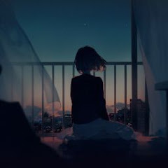 貳FCアイコン画像
