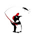 AFHlAcP4_rw-channel-avatar-Sport Sile TV