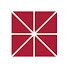 UHSdNAF5aUM-channel-avatar-Chapman University