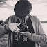 O64T31gly20-channel-avatar-David Vilmundarson