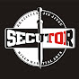 MMA&BJJ Academy Renzo Gracie - Secutor logo