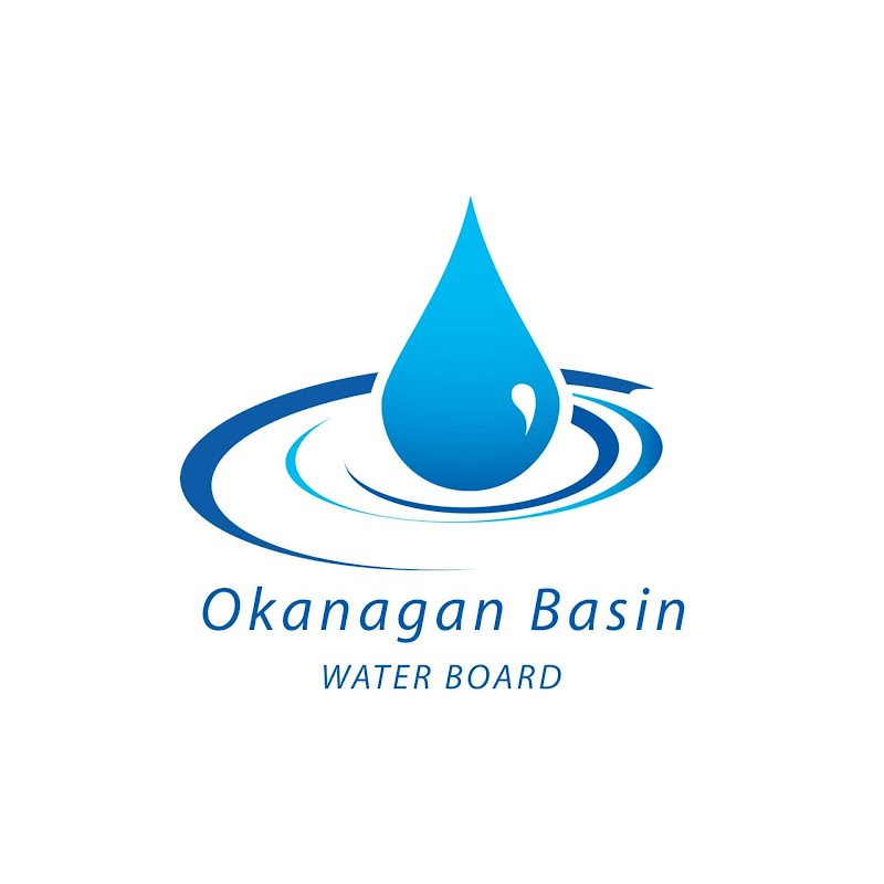 Okanagan Basin Water Board