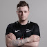 Channel Image