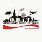 Convention ODIT